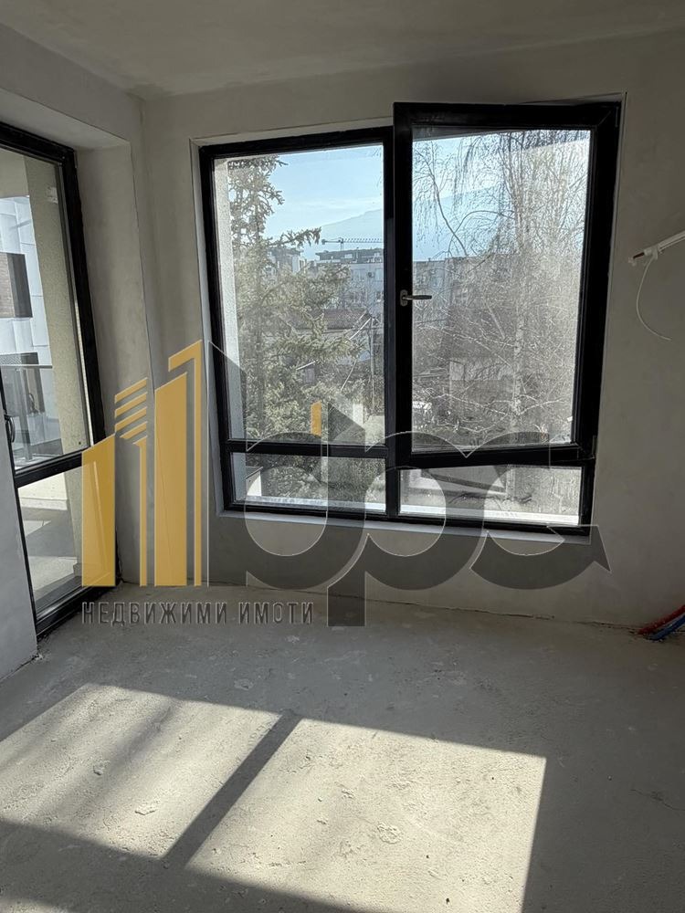 ������� 4-����� | Imot.bg � ����������� 5