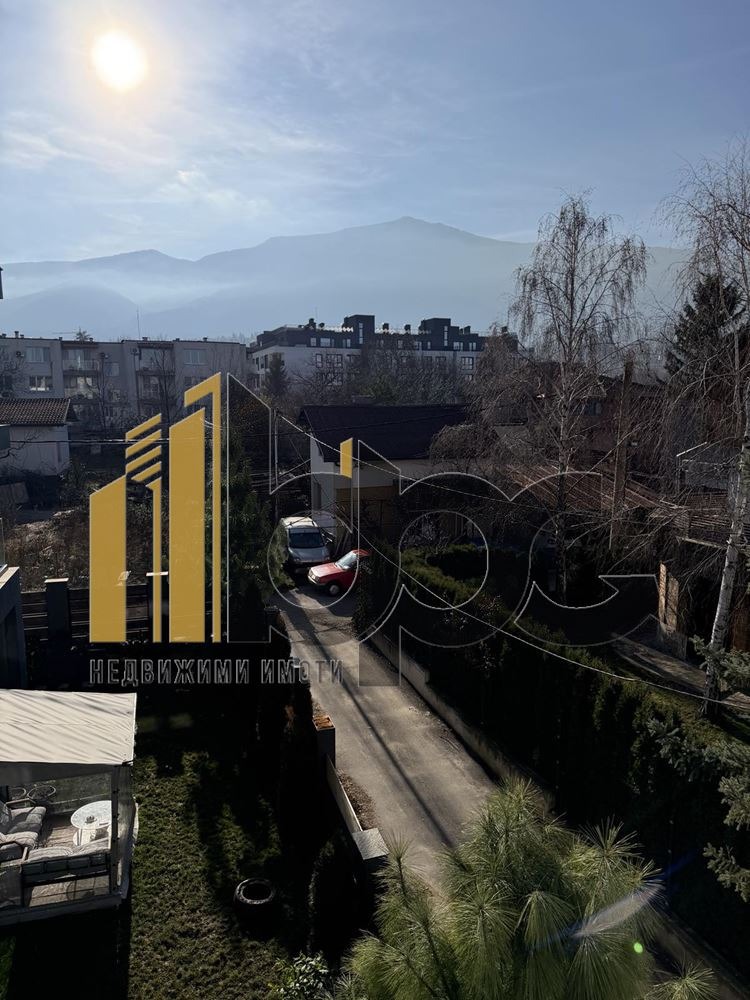 ������� 4-����� | Imot.bg � ����������� 1