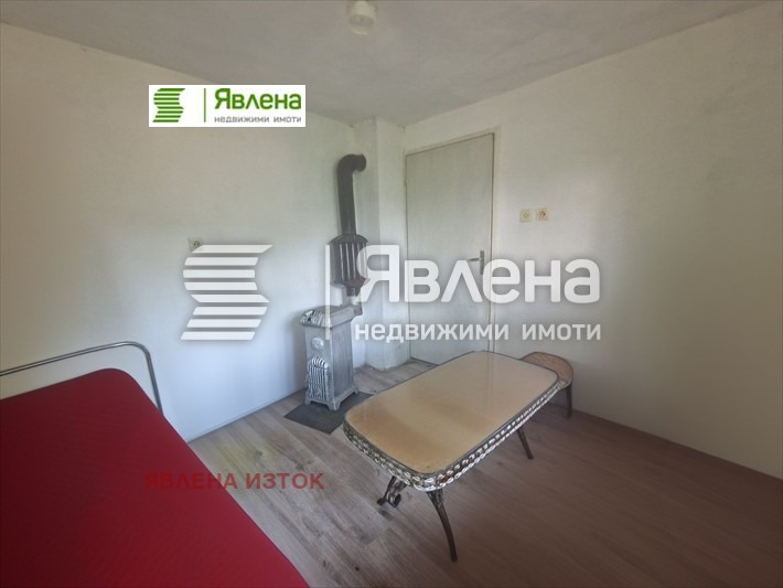 ������� ���� | Imot.bg � ����������� 10