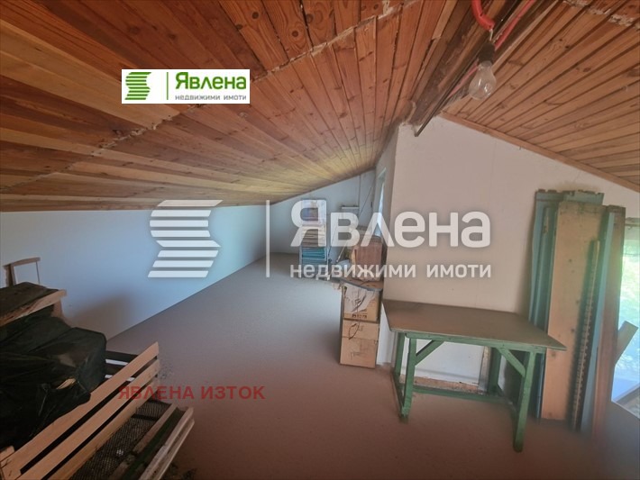 ������� ���� | Imot.bg � ����������� 11