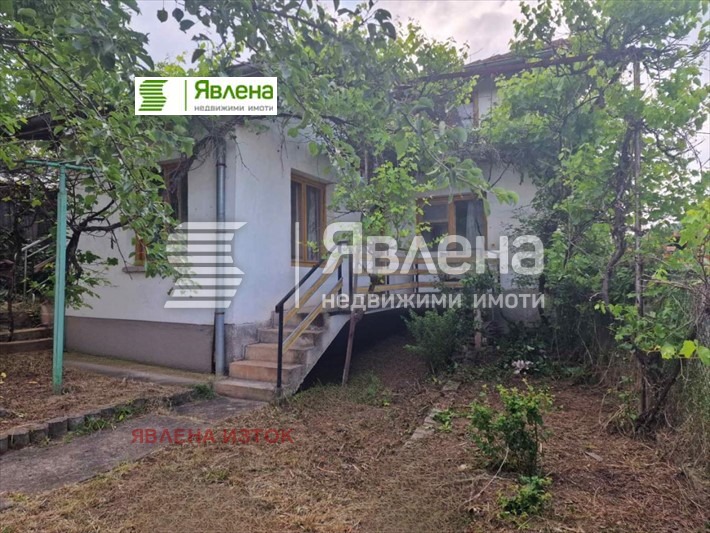 ������� ���� | Imot.bg � ����������� 7