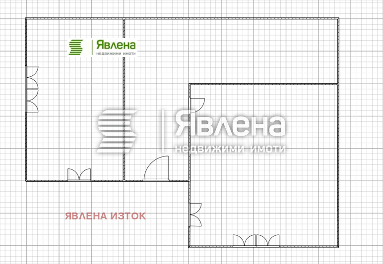 ������� ���� | Imot.bg � ����������� 13