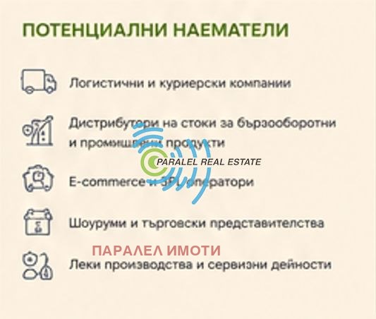 ������� ������ | Imot.bg � ����������� 7