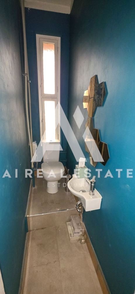 ������� �������� ������� | Imot.bg � ����������� 14