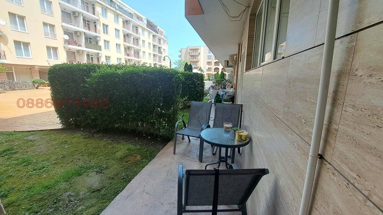 ������� 1-����� | Imot.bg � ����������� 1