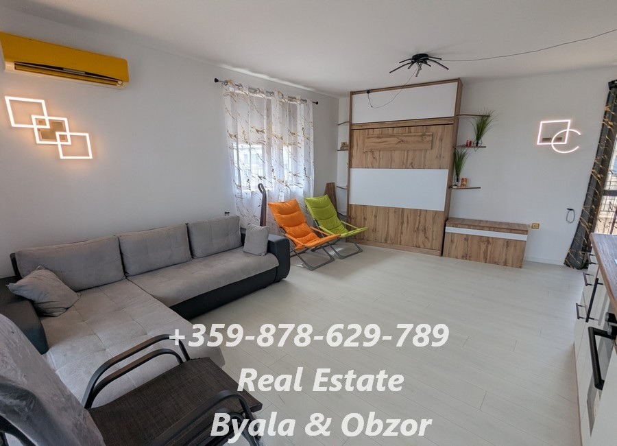 ������� 1-����� | Imot.bg � ����������� 11