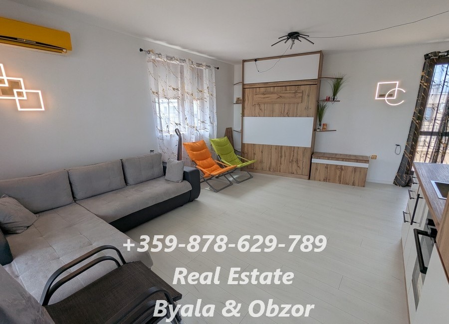������� 1-����� | Imot.bg � ����������� 10