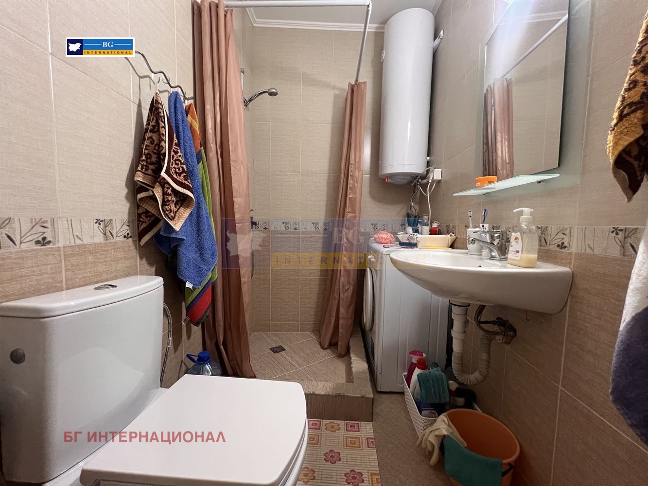 Продава 2-СТАЕН | Imot.bg — изображение 10