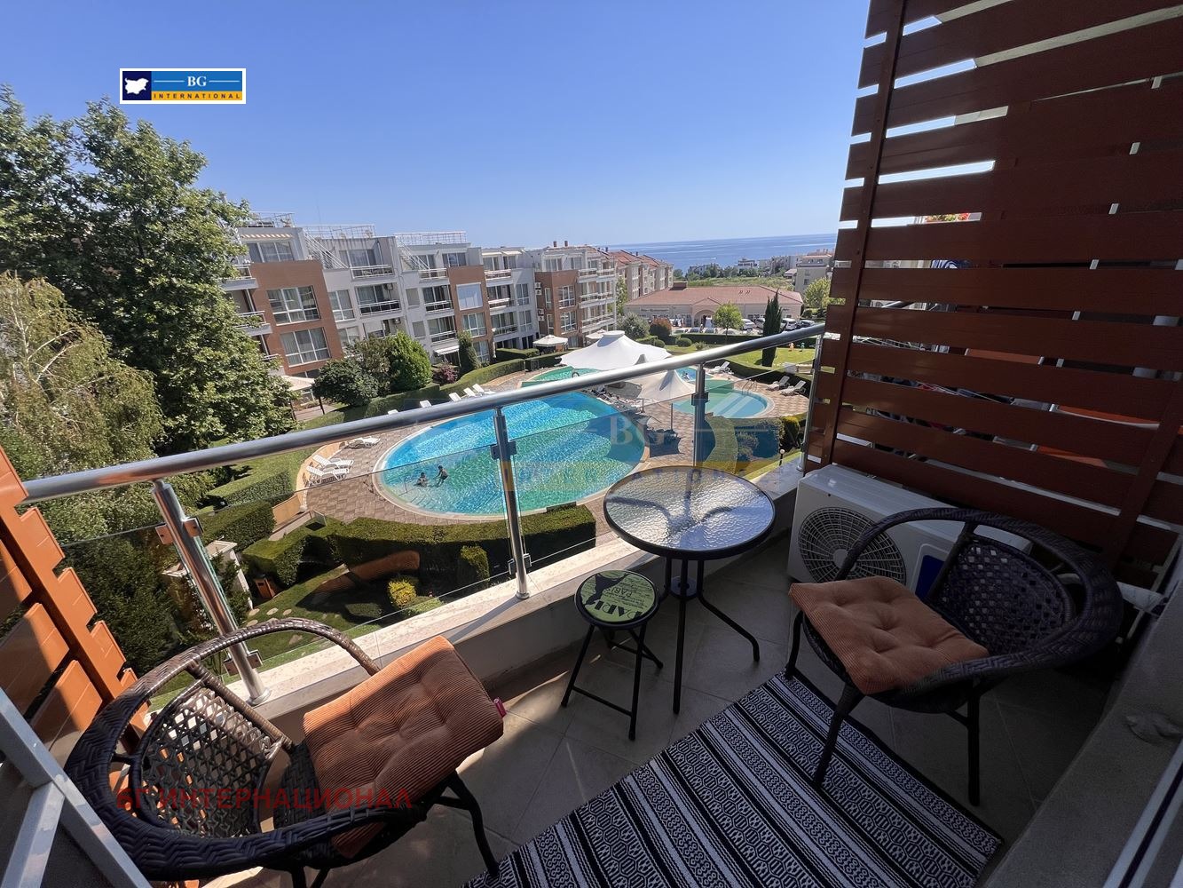 Продава 2-СТАЕН | Imot.bg — изображение 2