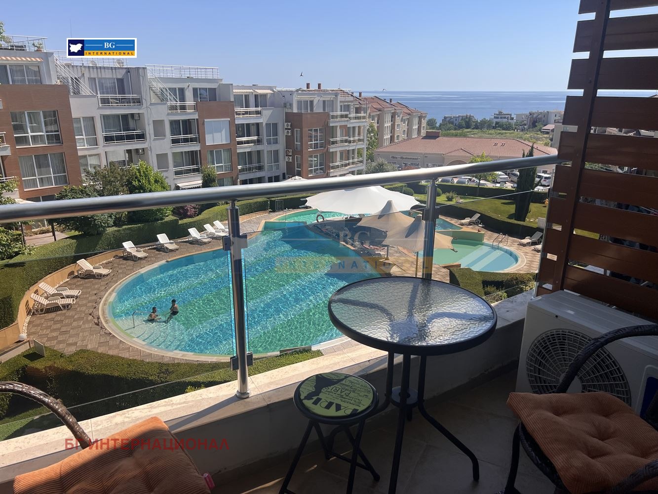 Продава 2-СТАЕН | Imot.bg — изображение 1