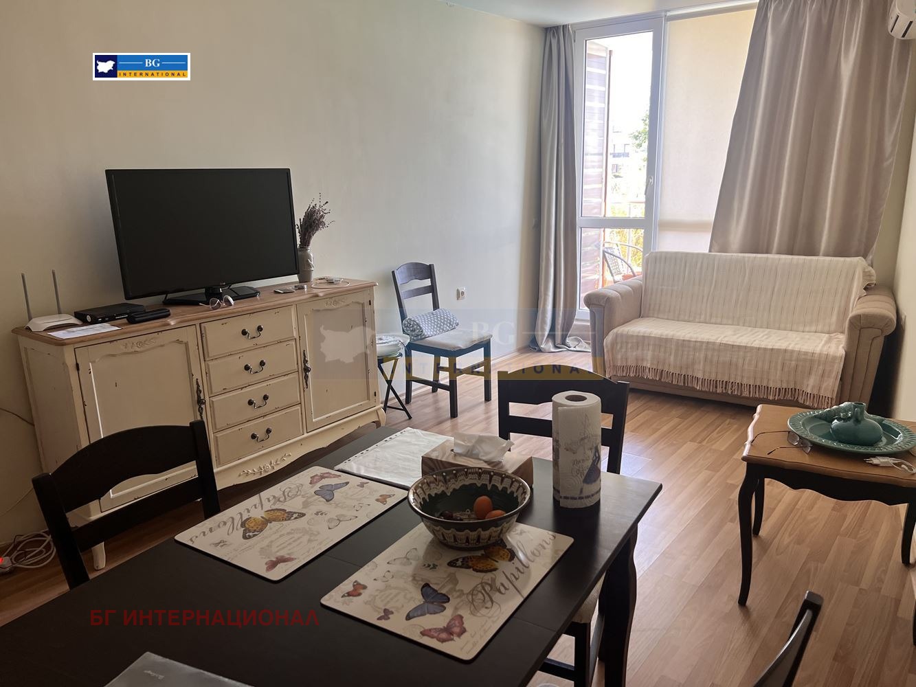 Продава 2-СТАЕН | Imot.bg — изображение 5