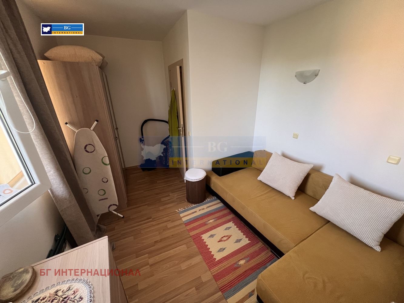 Продава 2-СТАЕН | Imot.bg — изображение 9
