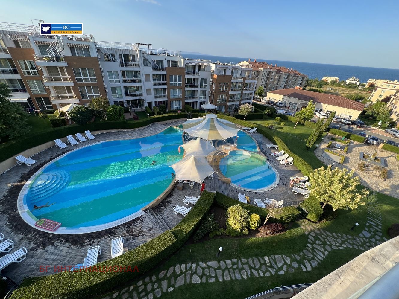 Продава 2-СТАЕН | Imot.bg — изображение 11