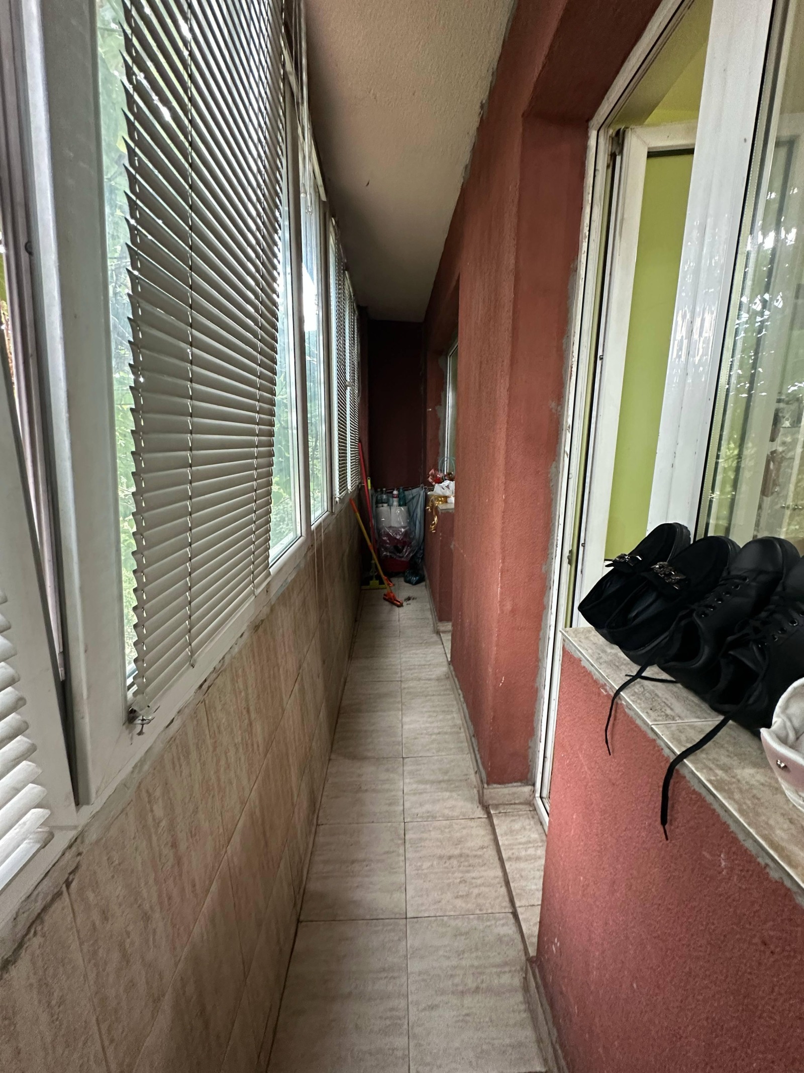 ������� 2-����� | Imot.bg � ����������� 6