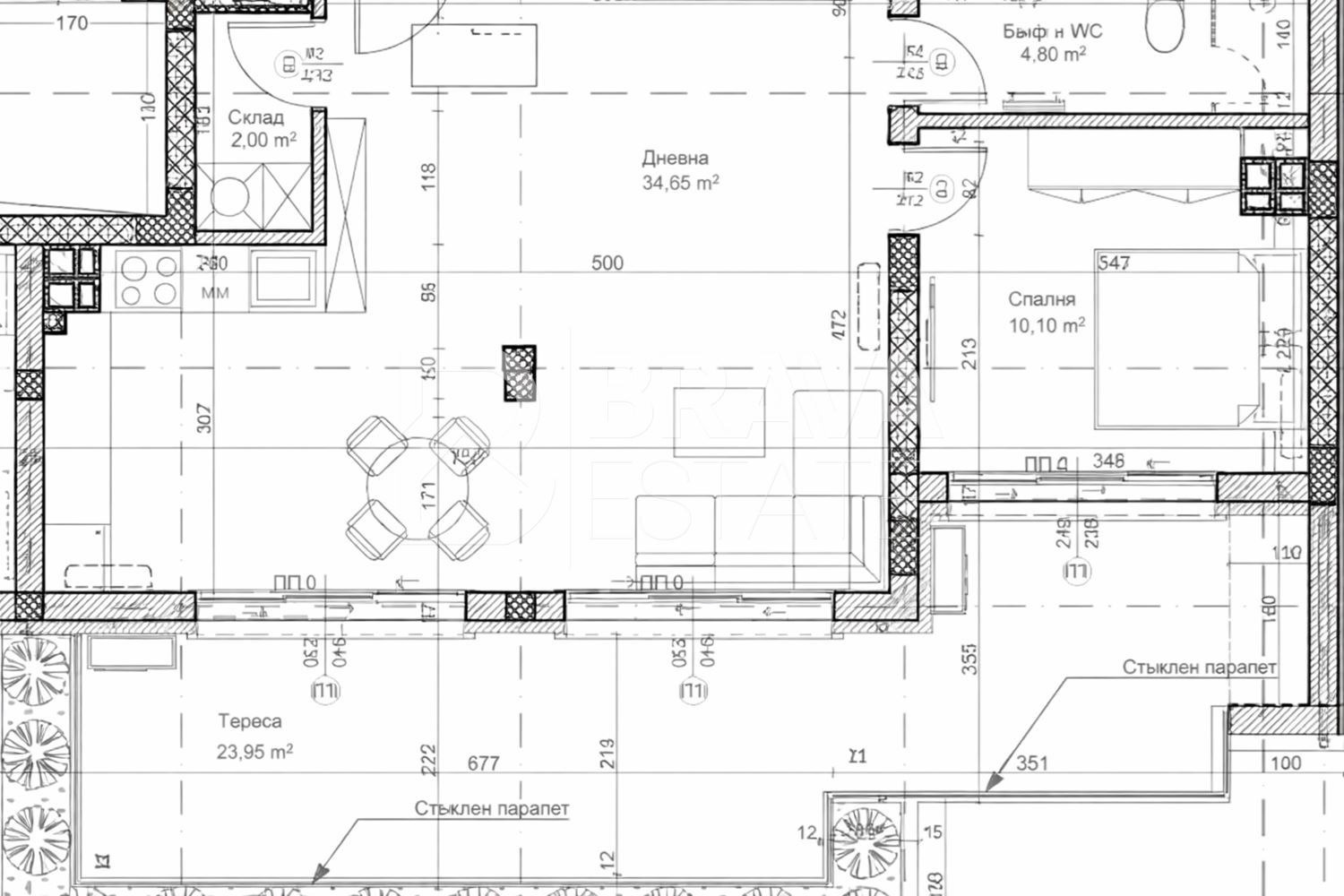 ������� 2-����� | Imot.bg � ����������� 2