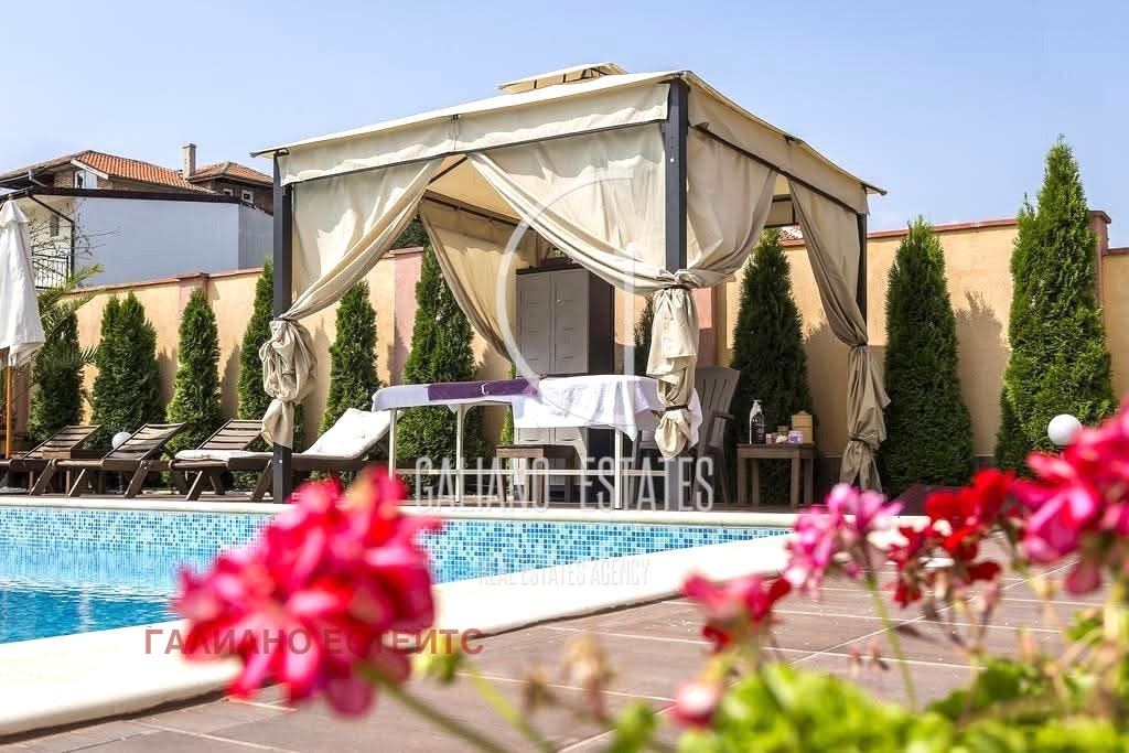 ������� 2-����� | Imot.bg � ����������� 4