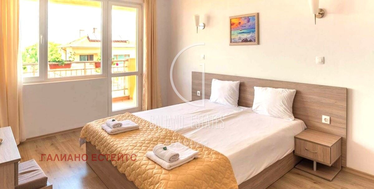 ������� 2-����� | Imot.bg � ����������� 3