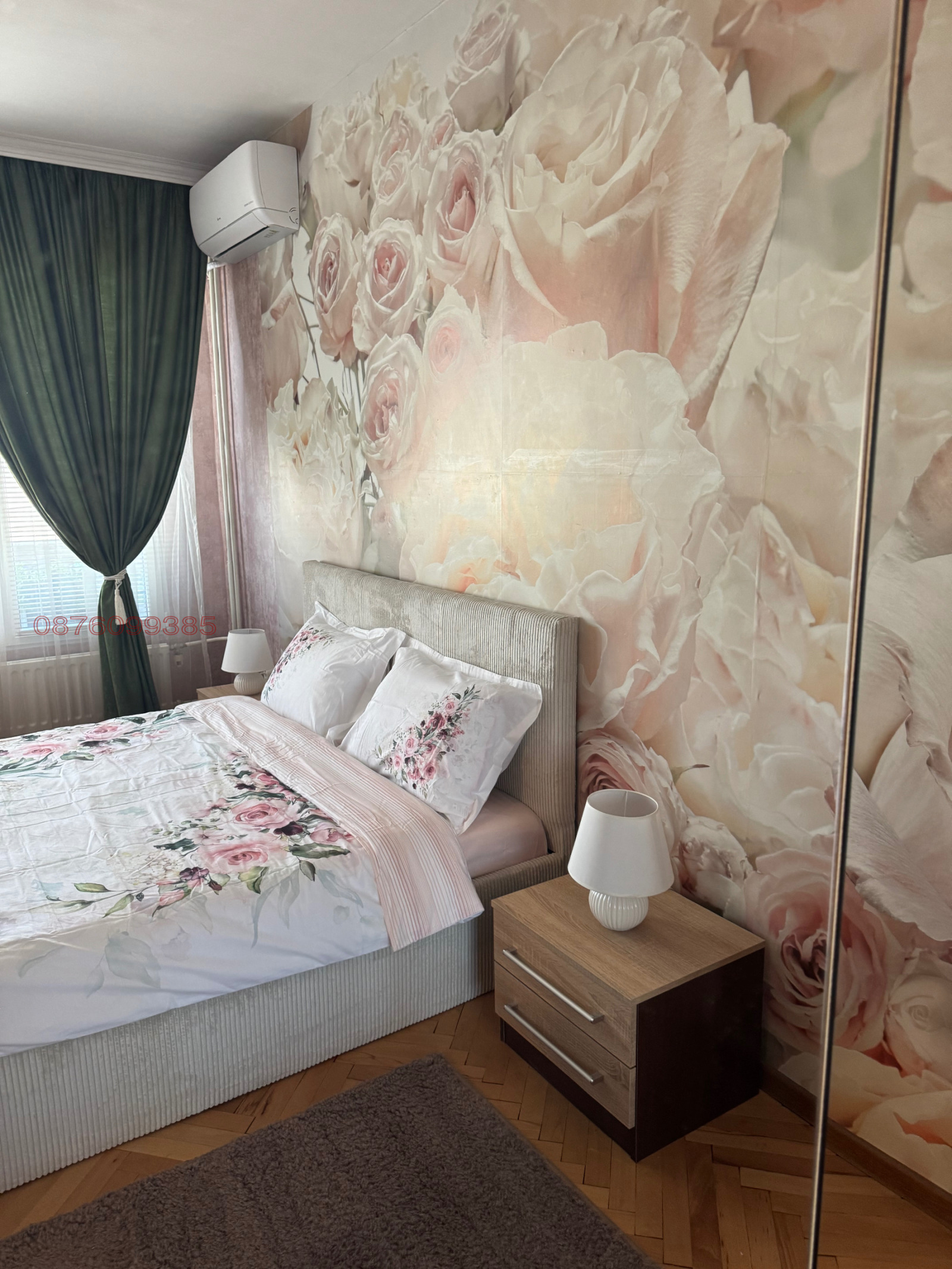 ������� 2-����� | Imot.bg � ����������� 17