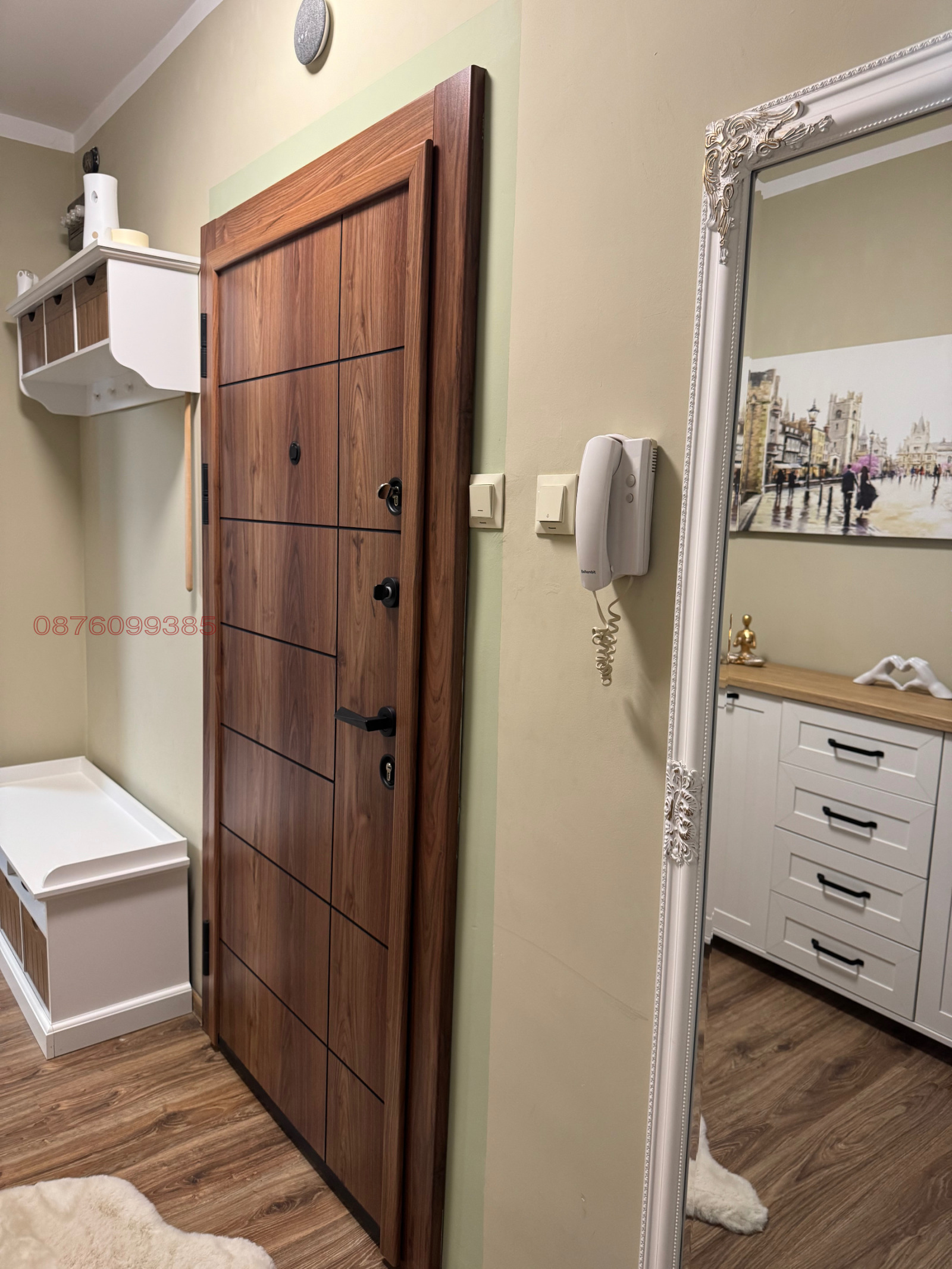 ������� 2-����� | Imot.bg � ����������� 16