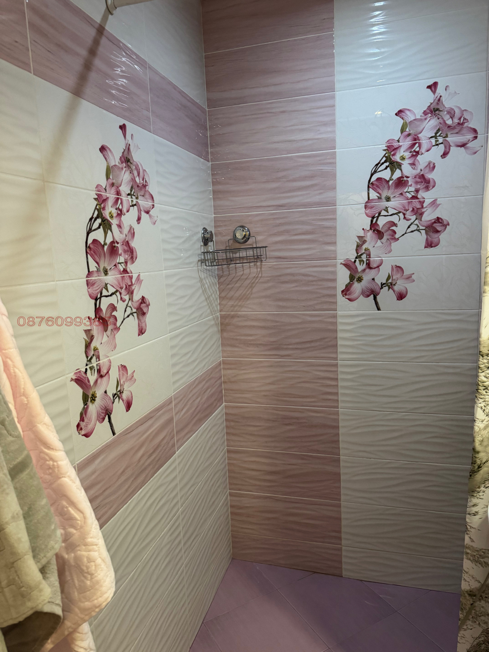 ������� 2-����� | Imot.bg � ����������� 12