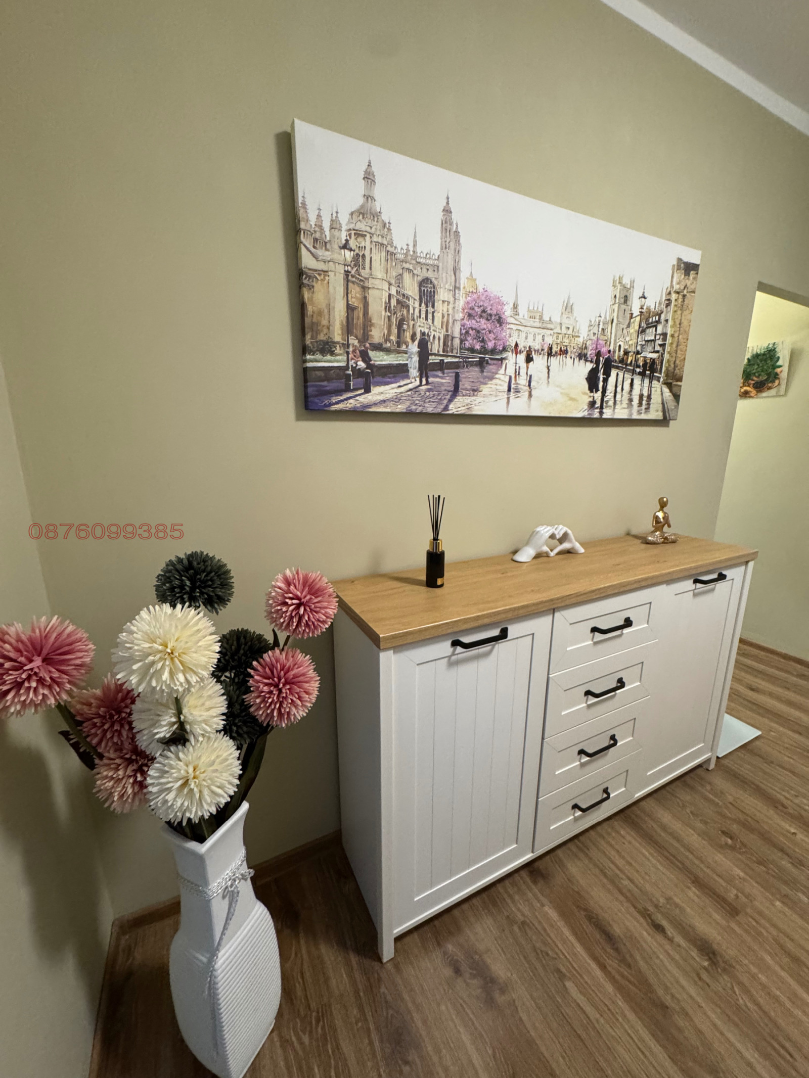 ������� 2-����� | Imot.bg � ����������� 15