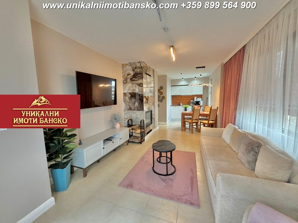 ������� 2-����� | Imot.bg � ����������� 9