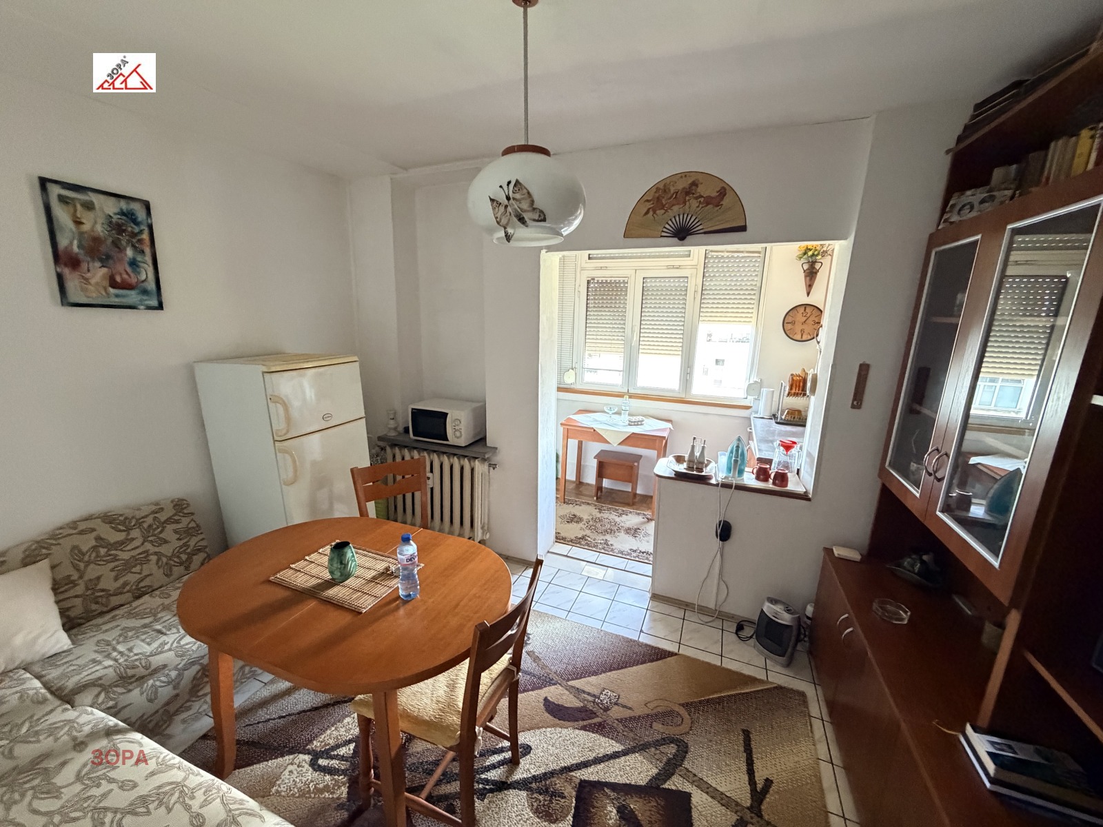 ������� 2-����� | Imot.bg � ����������� 1