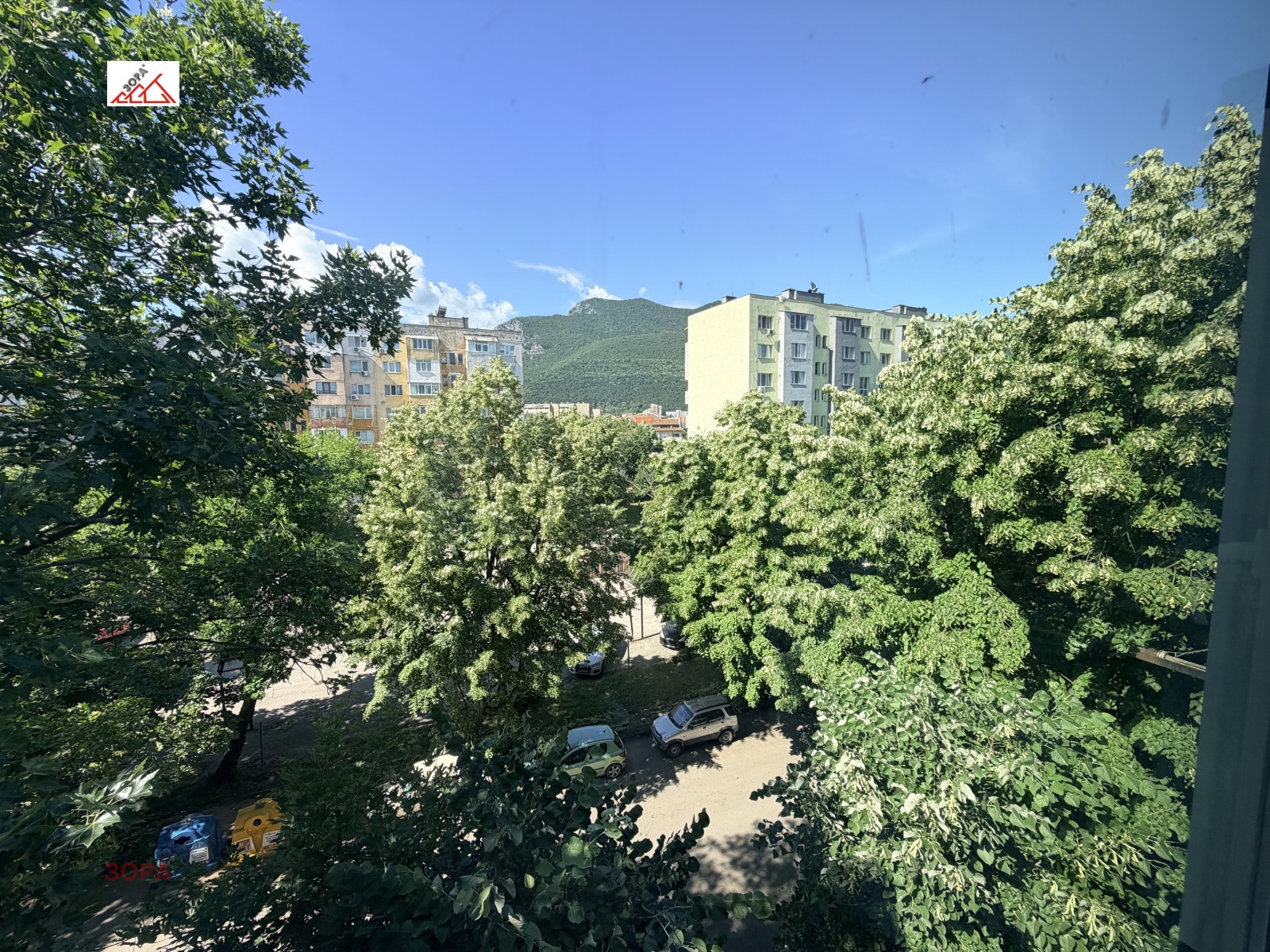 ������� 2-����� | Imot.bg � ����������� 13