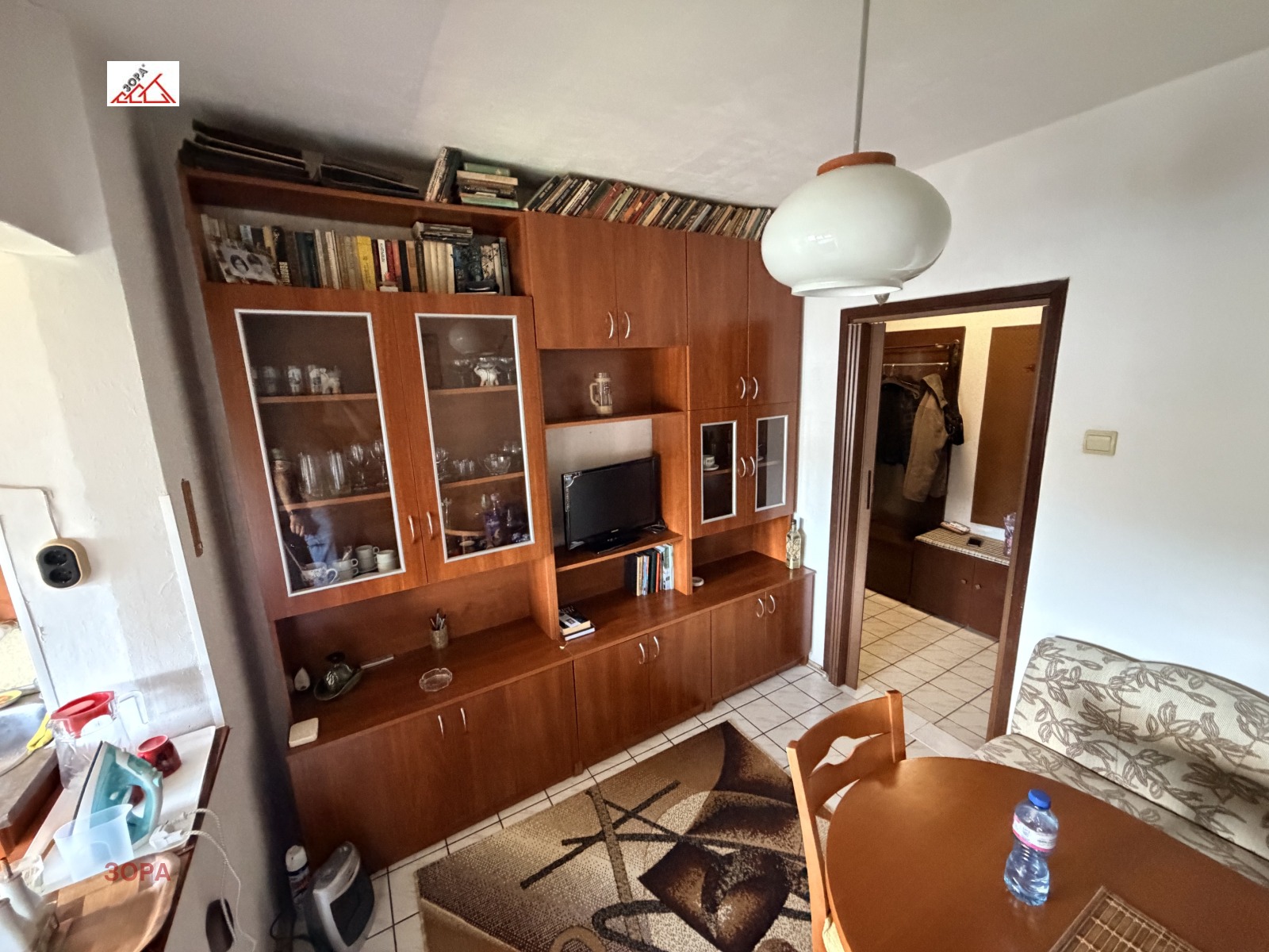 ������� 2-����� | Imot.bg � ����������� 2