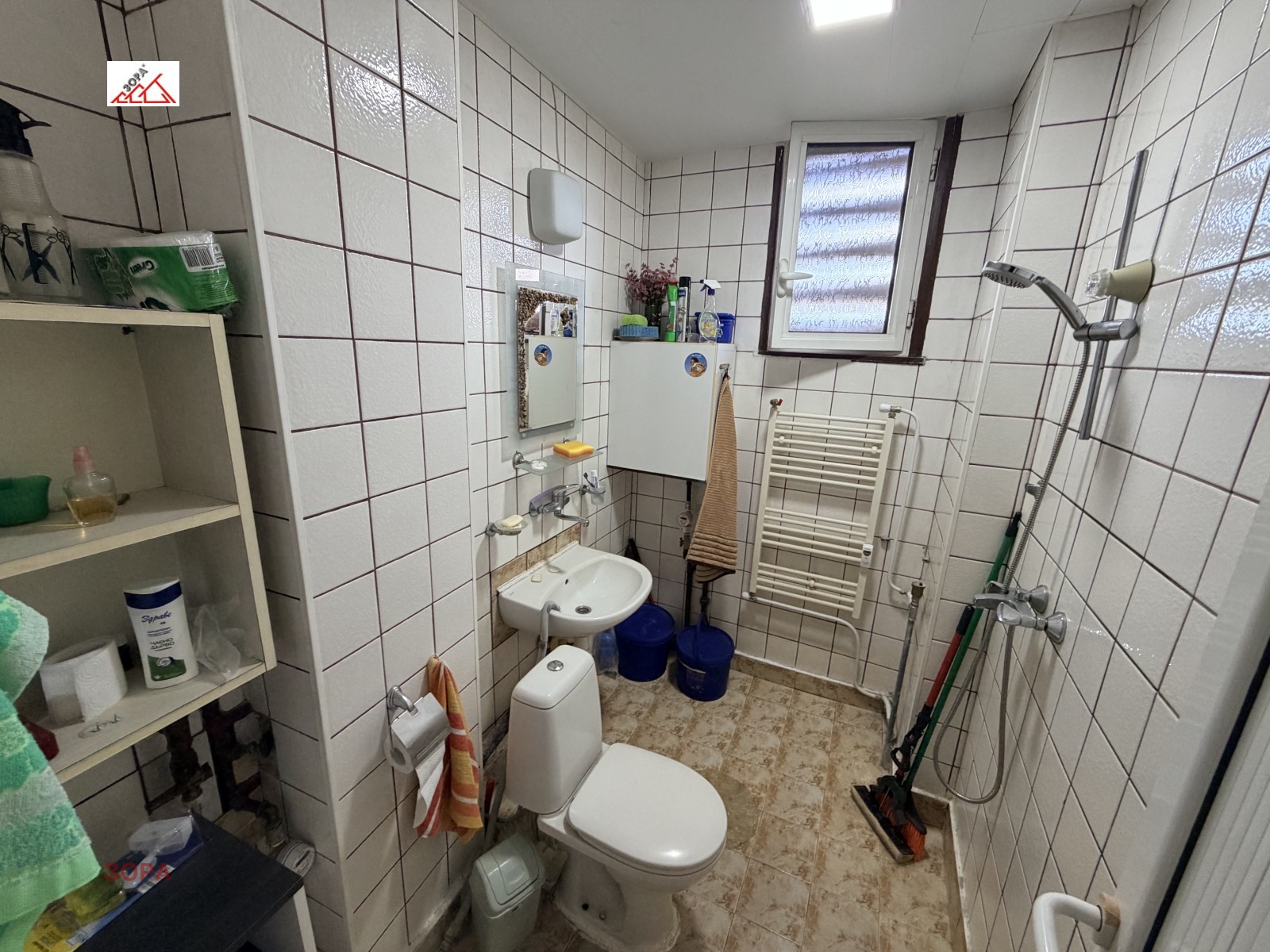 ������� 2-����� | Imot.bg � ����������� 14