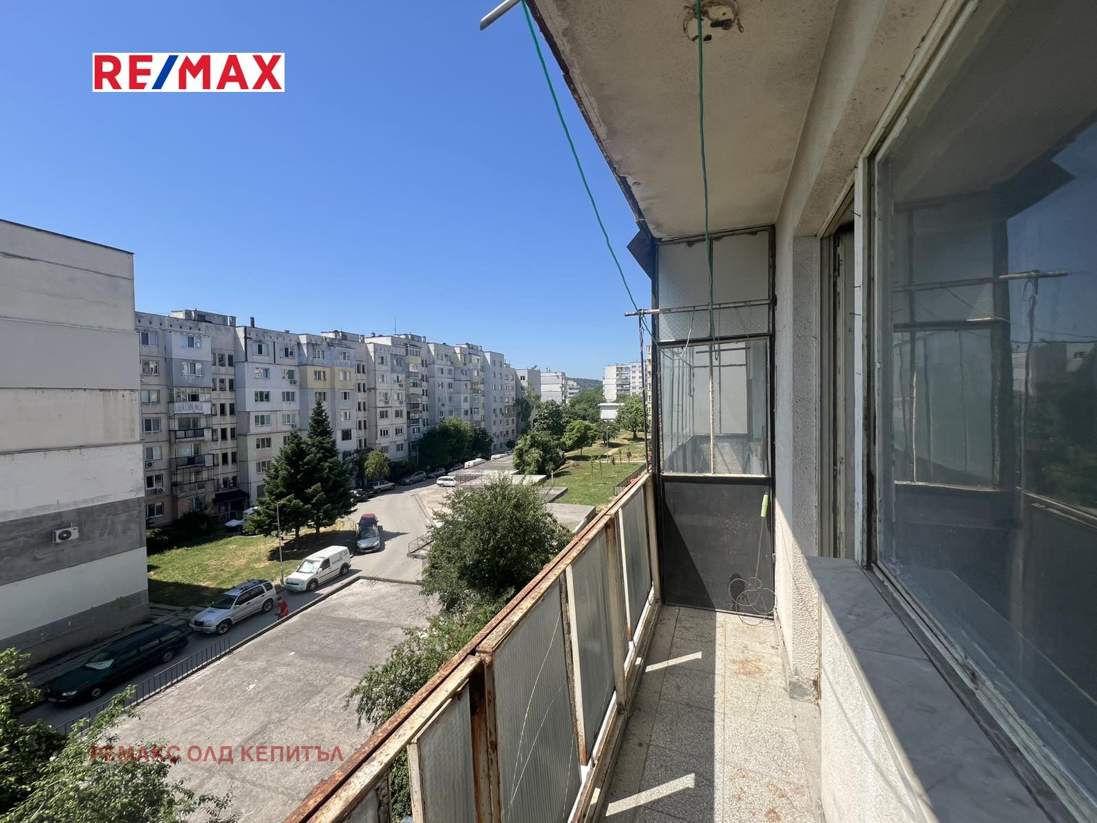 ������� 2-����� | Imot.bg � ����������� 12