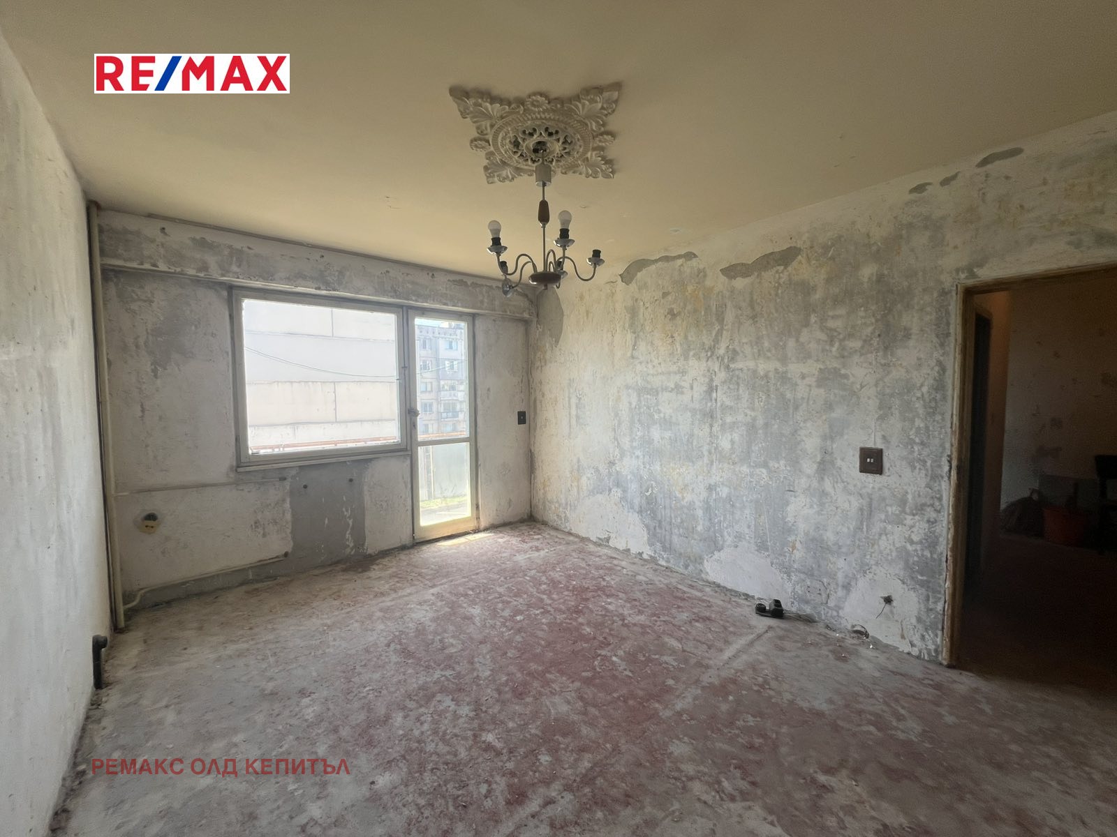 ������� 2-����� | Imot.bg � ����������� 9