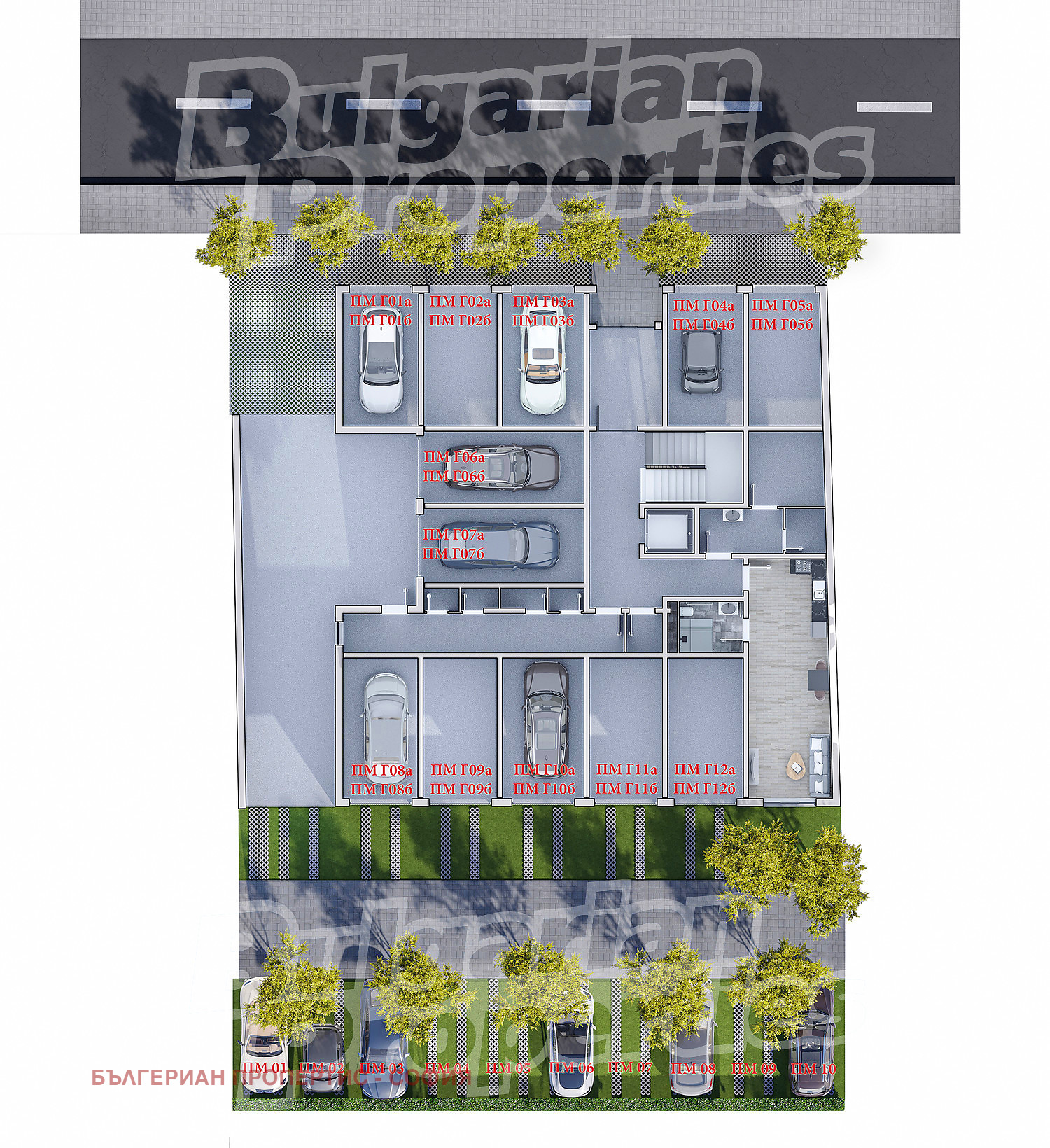 ������� 2-����� | Imot.bg � ����������� 5