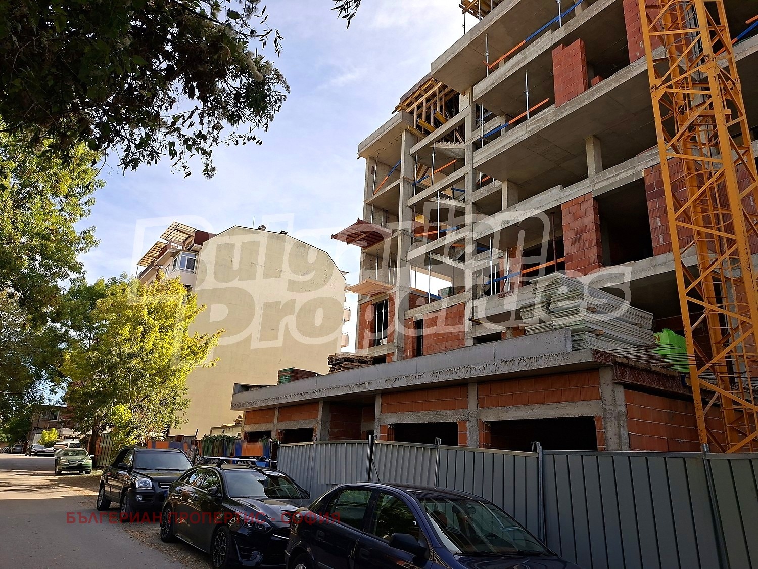 ������� 2-����� | Imot.bg � ����������� 4
