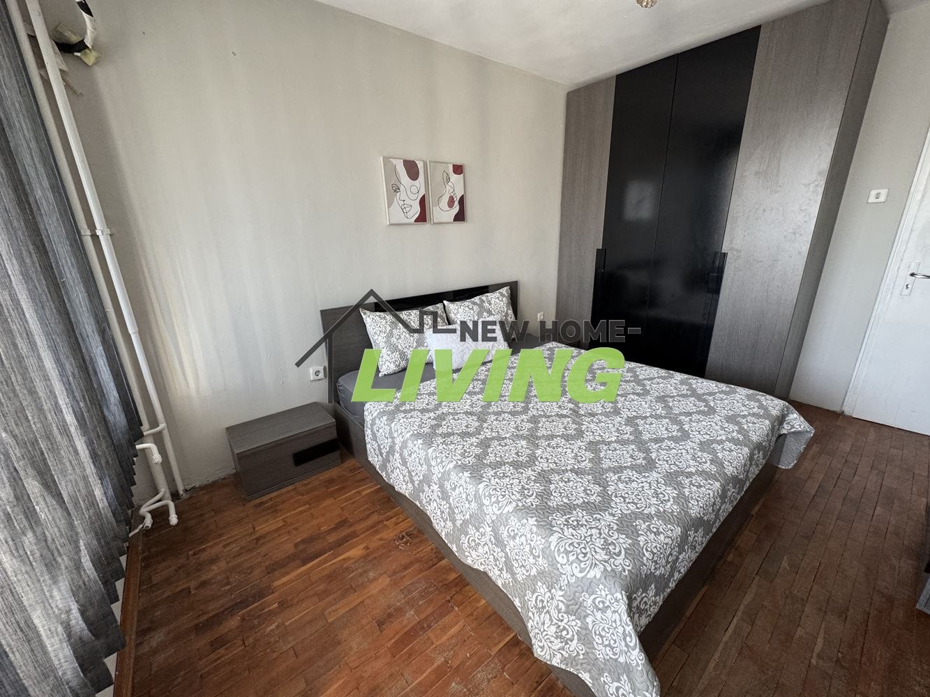 ������� 2-����� | Imot.bg � ����������� 2