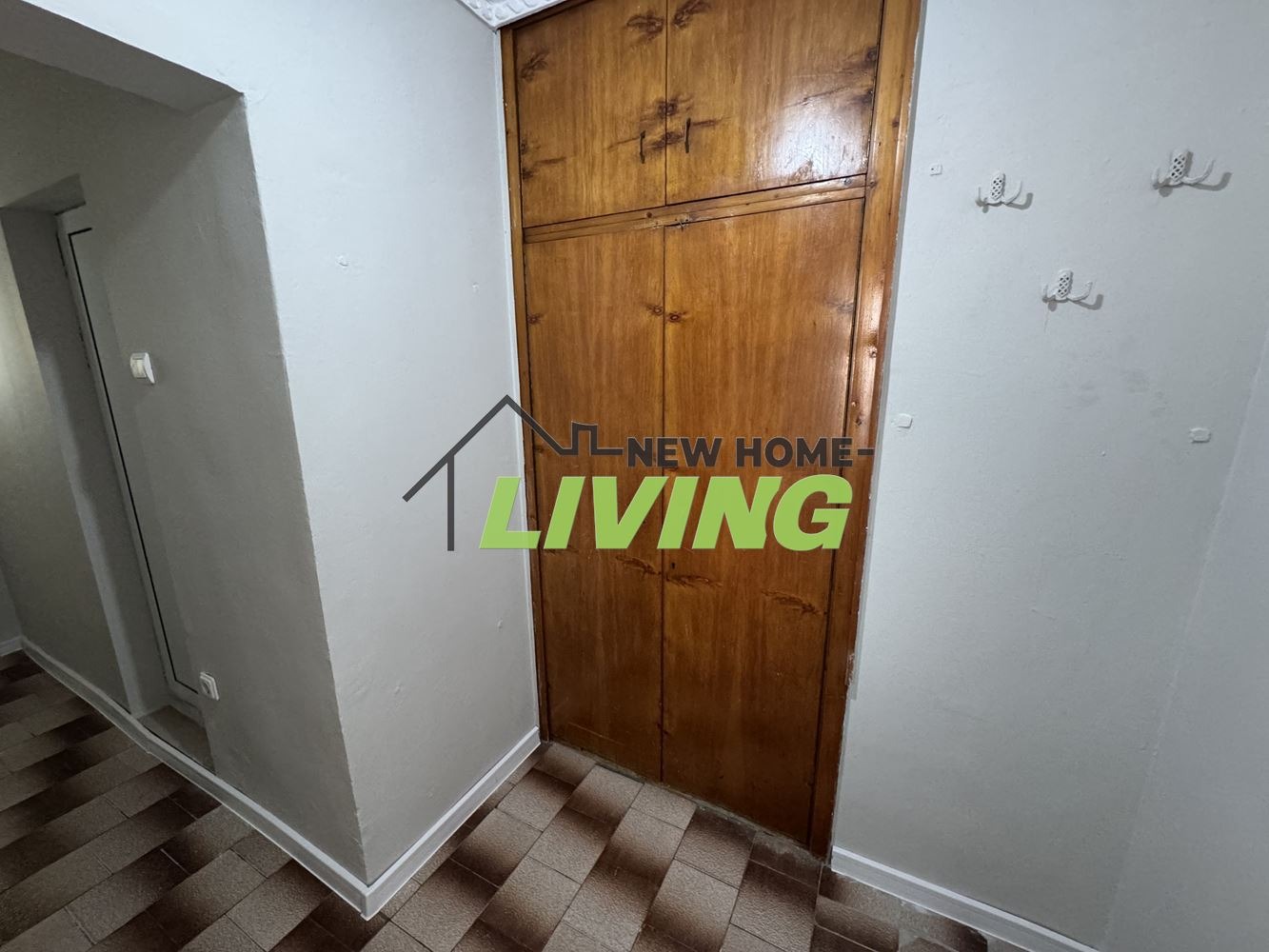 ������� 2-����� | Imot.bg � ����������� 9