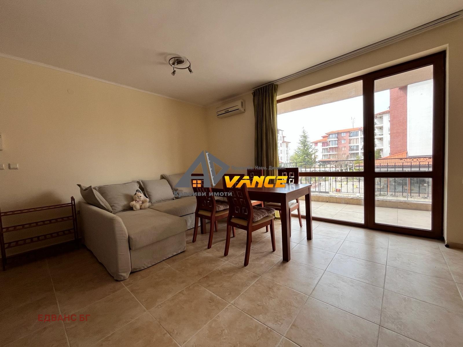 ������� 3-����� | Imot.bg � ����������� 2