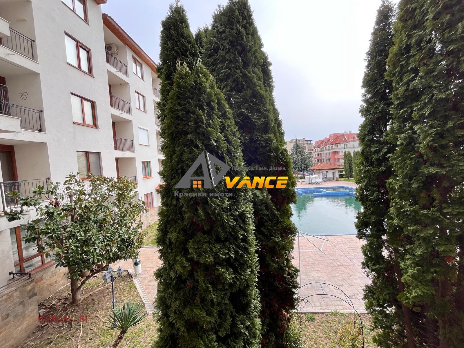 ������� 3-����� | Imot.bg � ����������� 1