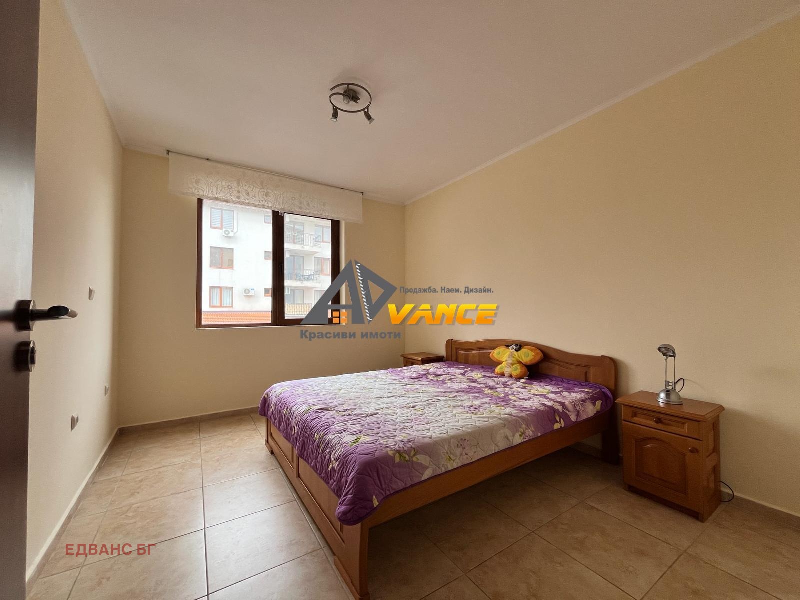 ������� 3-����� | Imot.bg � ����������� 6