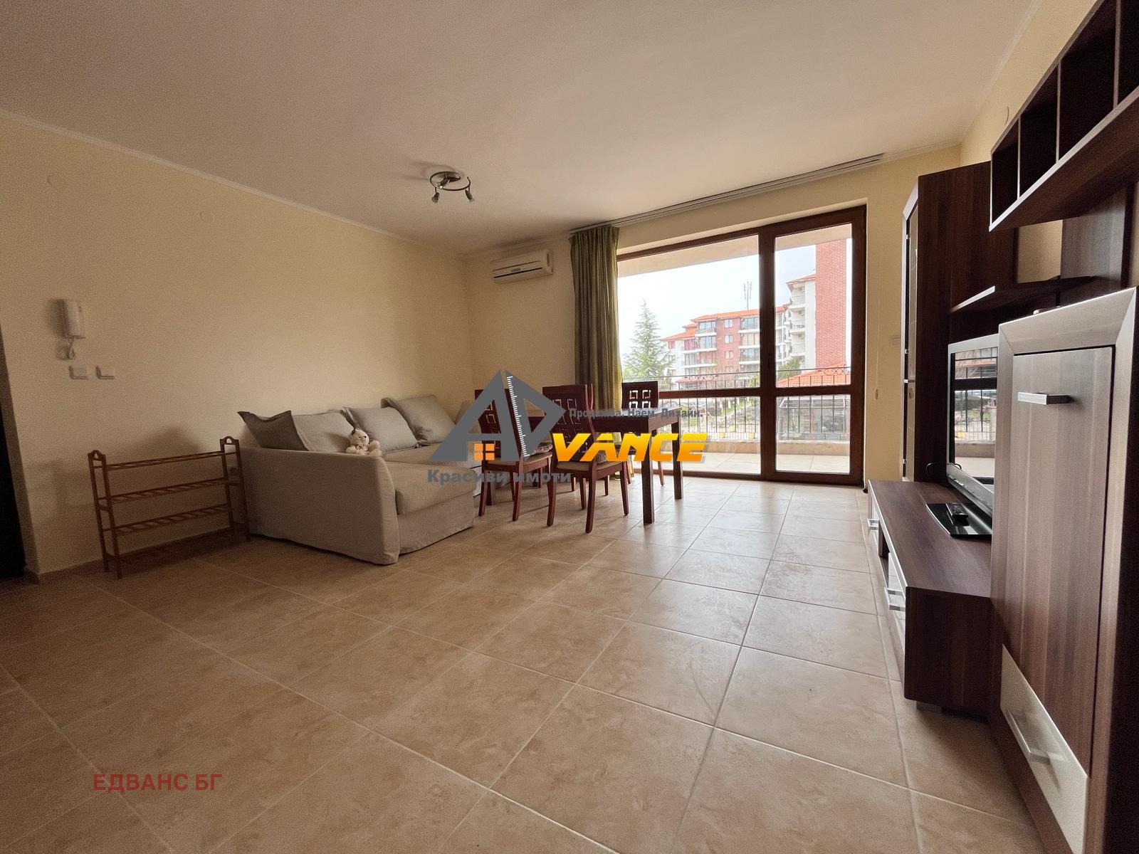 ������� 3-����� | Imot.bg � ����������� 4