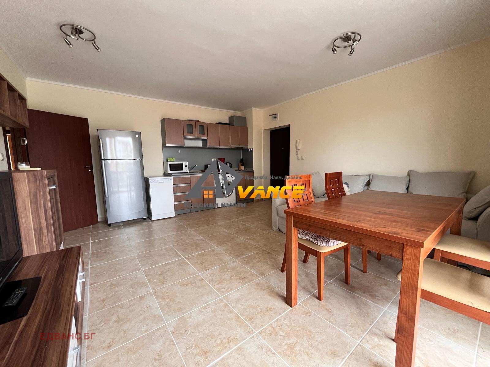 ������� 3-����� | Imot.bg � ����������� 5