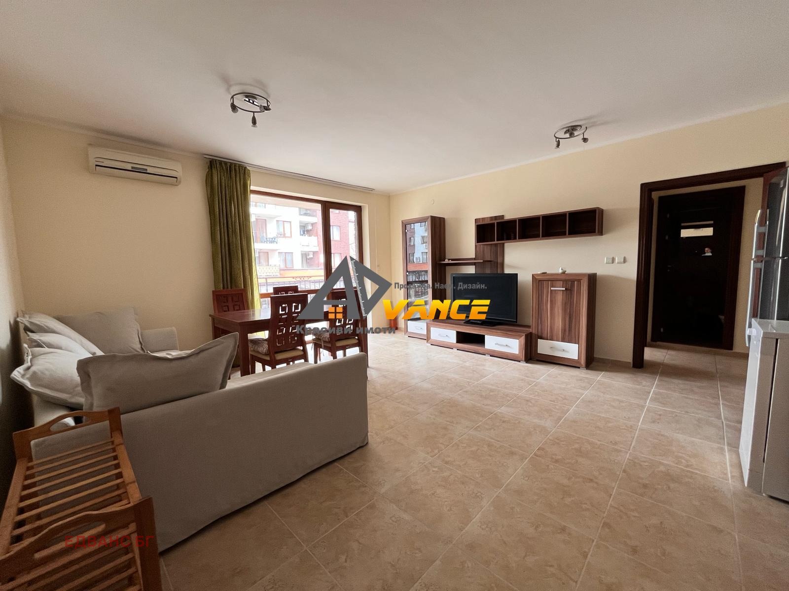 ������� 3-����� | Imot.bg � ����������� 3