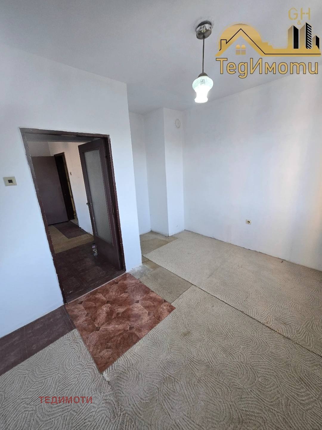 ������� 3-����� | Imot.bg � ����������� 6