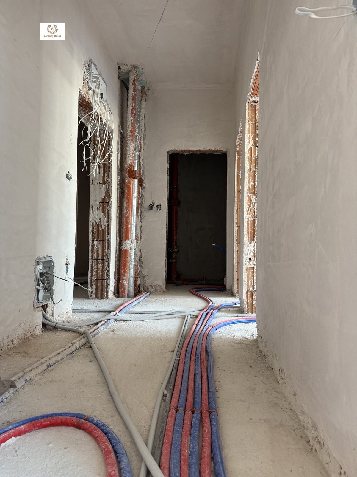 ������� 3-����� | Imot.bg � ����������� 7