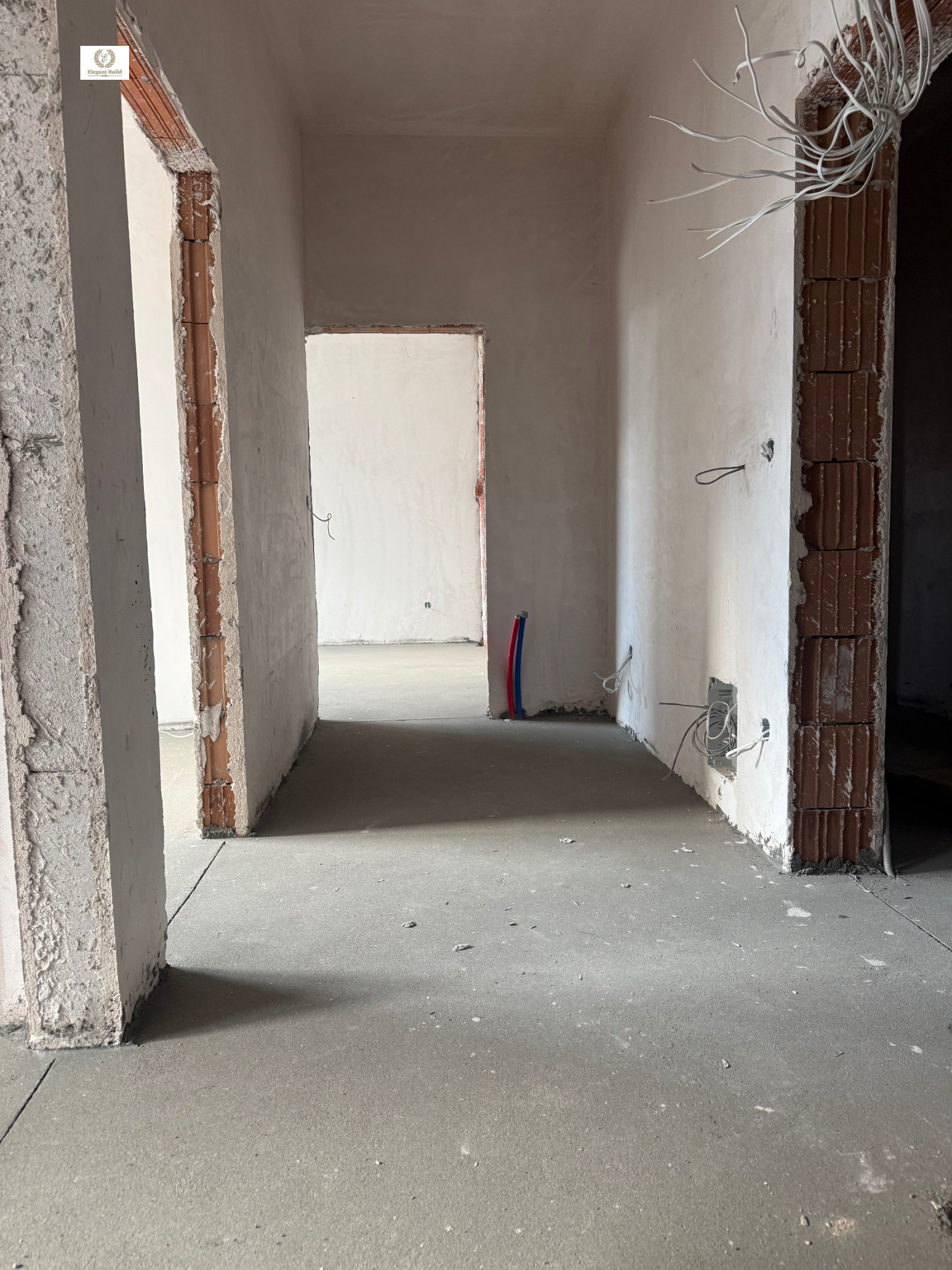 ������� 3-����� | Imot.bg � ����������� 3