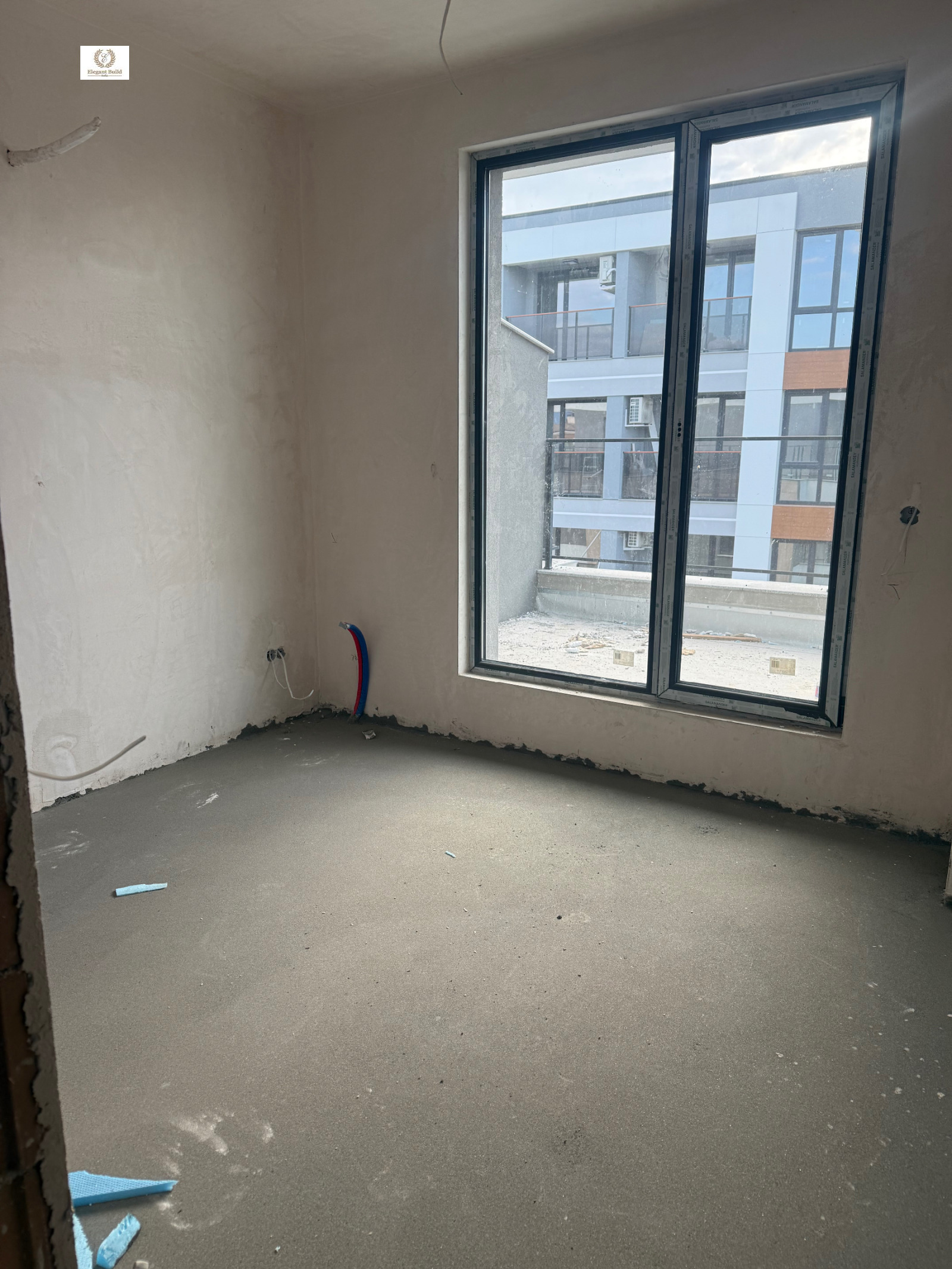 ������� 3-����� | Imot.bg � ����������� 5