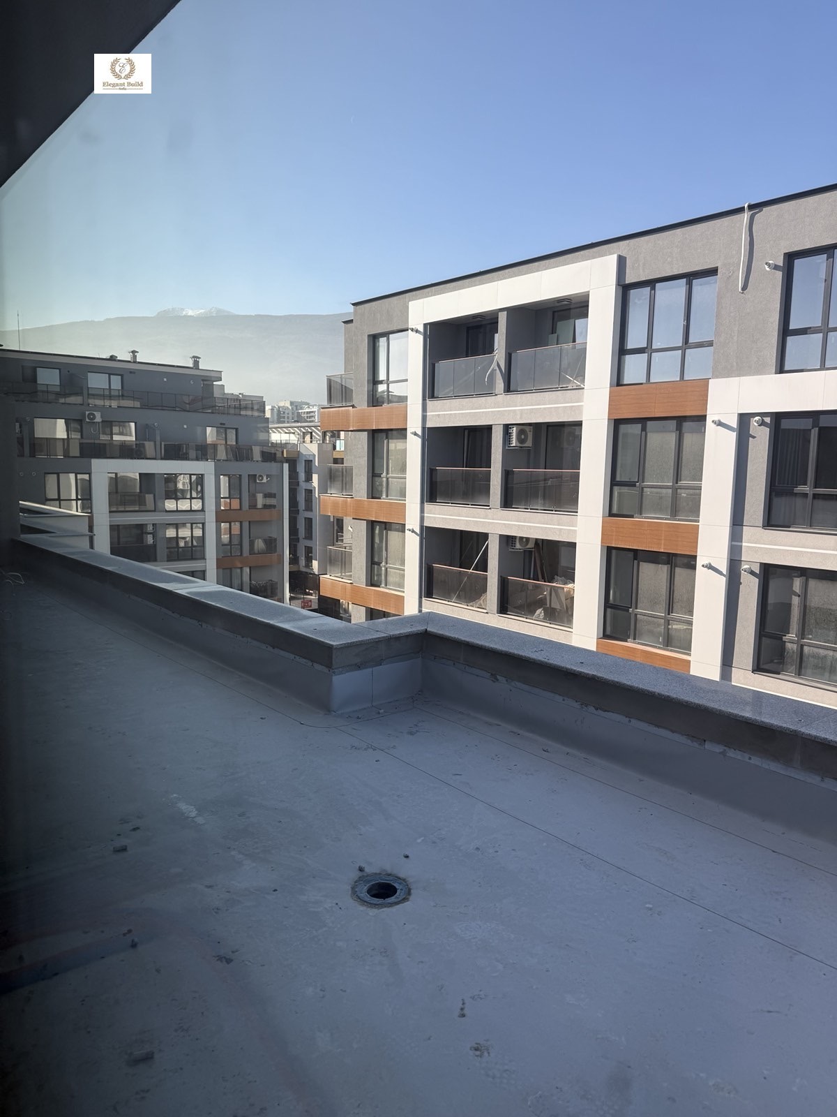 ������� 3-����� | Imot.bg � ����������� 9