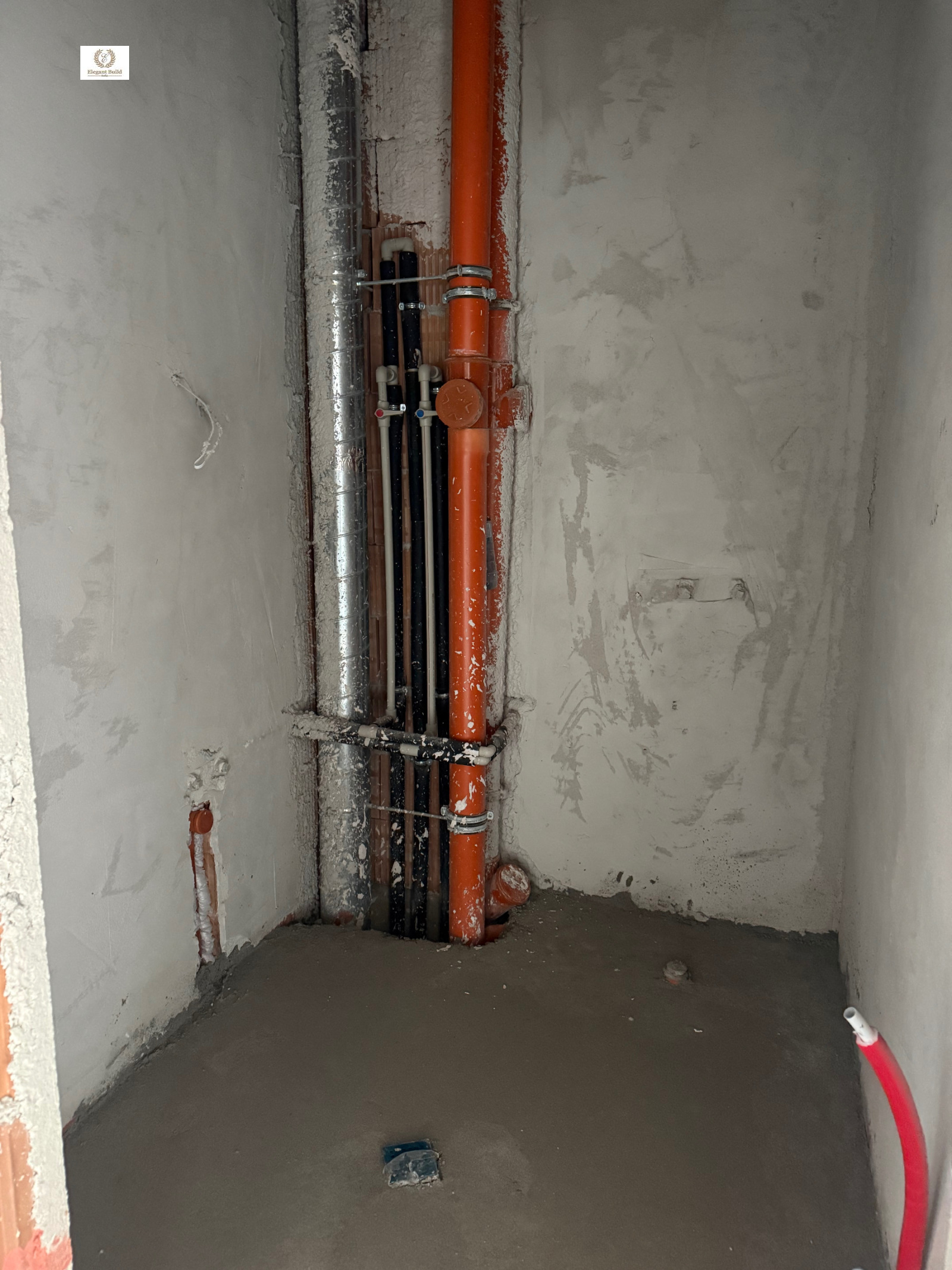 ������� 3-����� | Imot.bg � ����������� 7