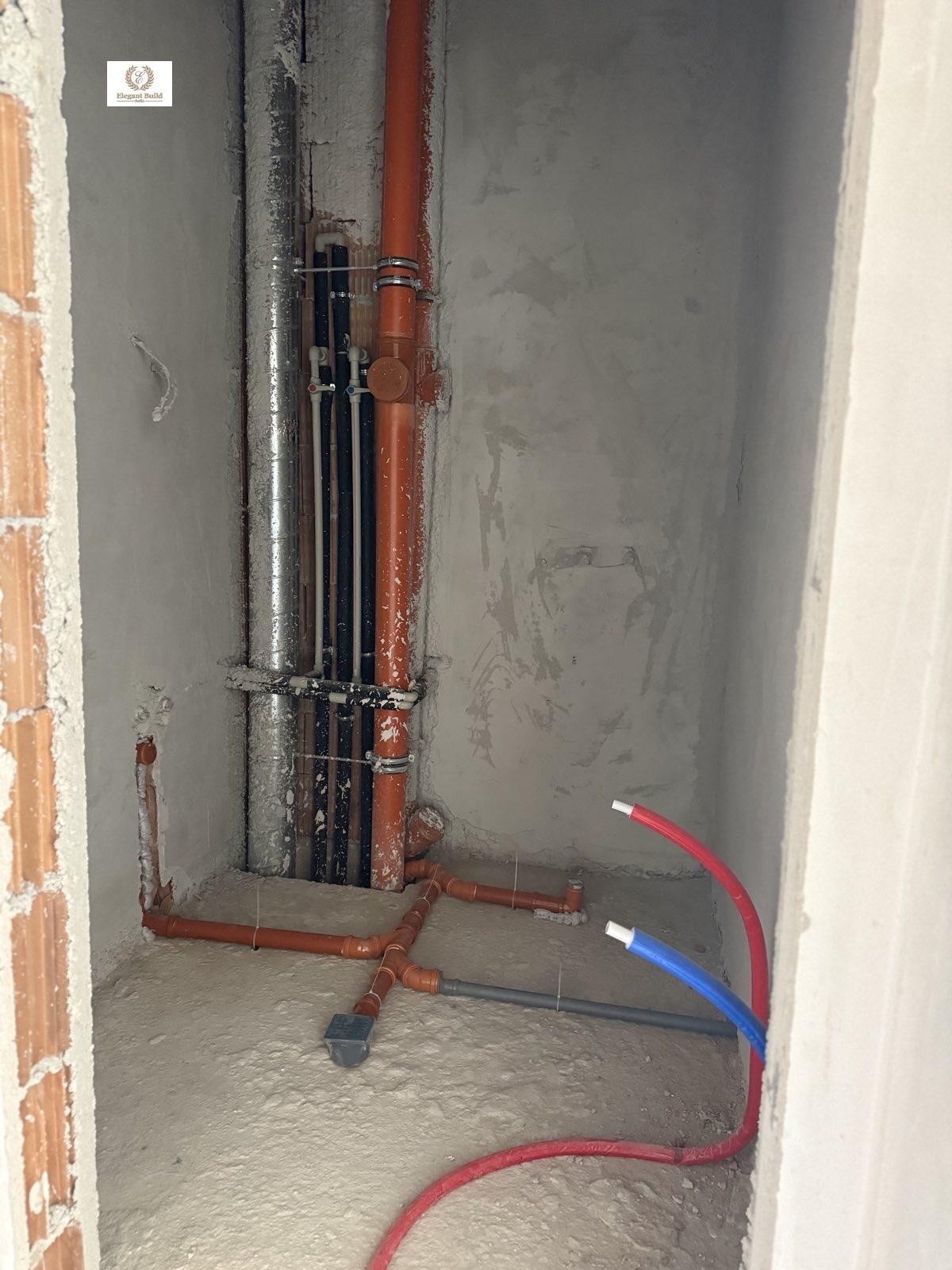 ������� 3-����� | Imot.bg � ����������� 8