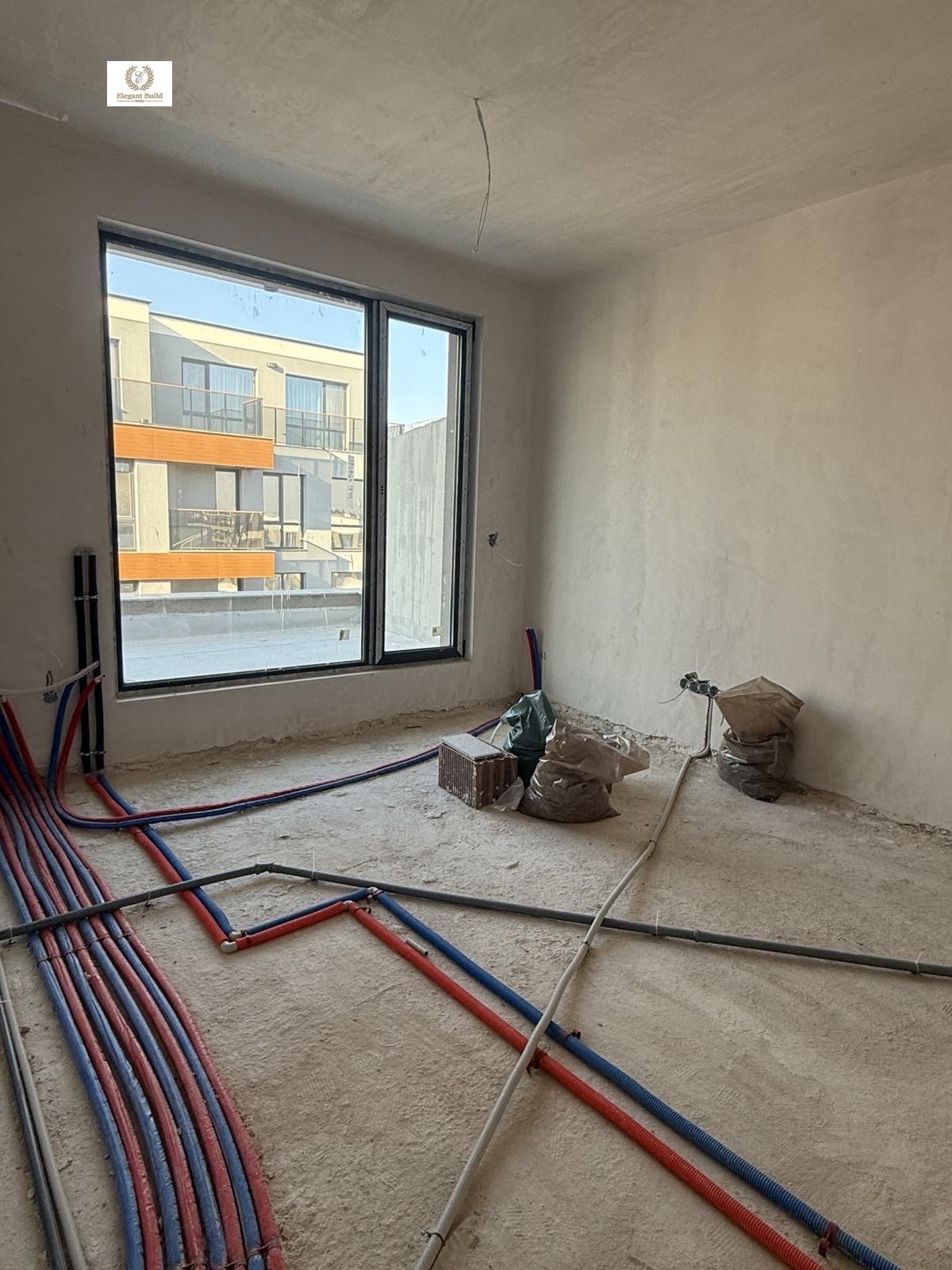 ������� 3-����� | Imot.bg � ����������� 4